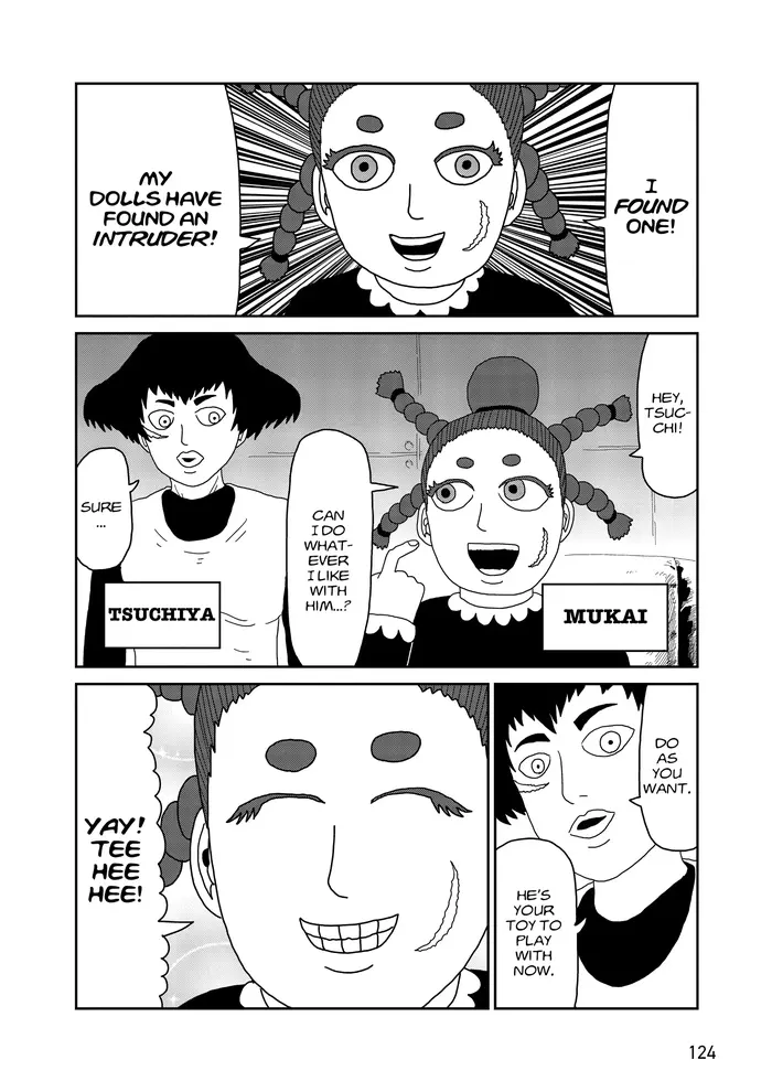 Mob Psycho 100 Chapter 41 image 02_optimized